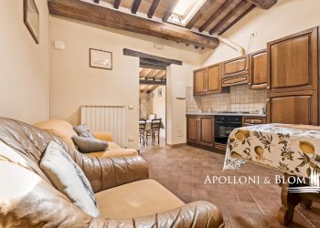 Rustic strada provinciale, 478, Radicofani - photo 10