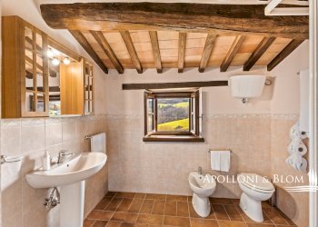 Rustic strada provinciale, 478, Radicofani - photo 13