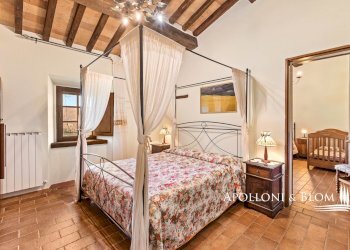 Rustic strada provinciale, 478, Radicofani - photo 15