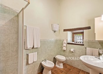 Rustic strada provinciale, 478, Radicofani - photo 16