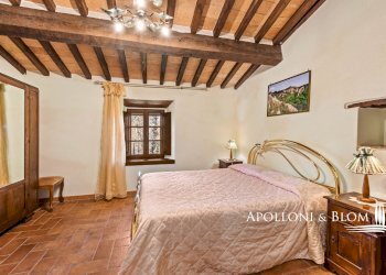 Rustic strada provinciale, 478, Radicofani - photo 17