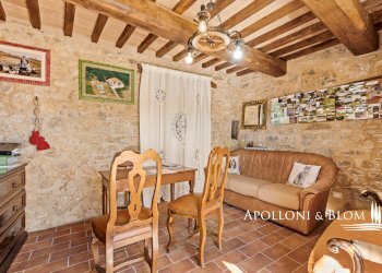 Rustic strada provinciale, 478, Radicofani - photo 20