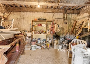 Rustic strada provinciale, 478, Radicofani - photo 22