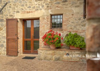 Rustic strada provinciale, 478, Radicofani - photo 29