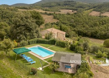 Rustic strada provinciale, 478, Radicofani - photo 58