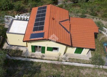 Villa Strada Sanferian, San Biagio della Cima - photo 4
