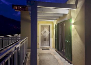Villa Strada Sanferian, San Biagio della Cima - photo 10