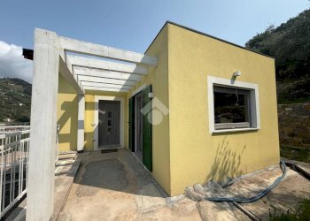 Villa Strada Sanferian, San Biagio della Cima - photo 11