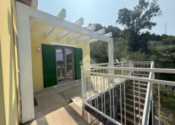 Villa Strada Sanferian, San Biagio della Cima - photo 16