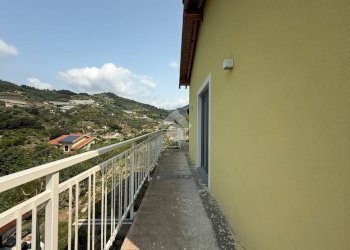 Villa Strada Sanferian, San Biagio della Cima - photo 17