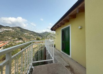 Villa Strada Sanferian, San Biagio della Cima - photo 18