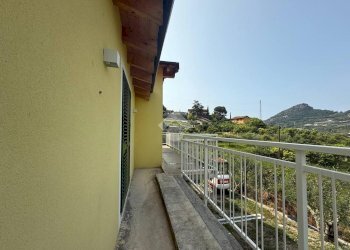 Villa Strada Sanferian, San Biagio della Cima - photo 19