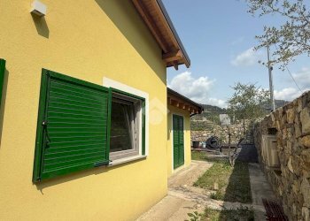 Villa Strada Sanferian, San Biagio della Cima - photo 20