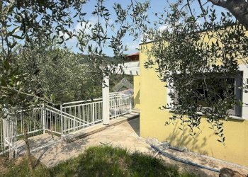 Villa Strada Sanferian, San Biagio della Cima - photo 21