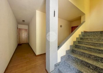 Bilocale Strada Passo della Croce, Monastero di Lanzo - foto 2