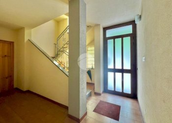 Bilocale Strada Passo della Croce, Monastero di Lanzo - foto 3