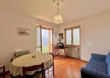 Bilocale Strada Passo della Croce, Monastero di Lanzo - foto 4