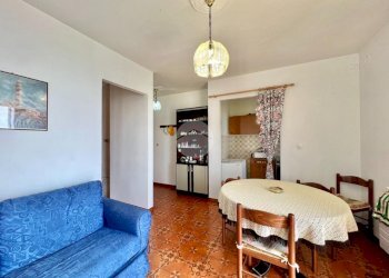 Bilocale Strada Passo della Croce, Monastero di Lanzo - foto 9