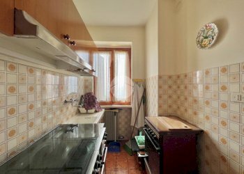 Bilocale Strada Passo della Croce, Monastero di Lanzo - foto 12