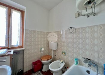 Bilocale Strada Passo della Croce, Monastero di Lanzo - foto 13