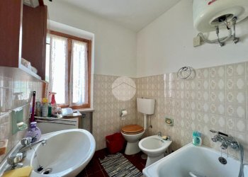 Bilocale Strada Passo della Croce, Monastero di Lanzo - foto 14