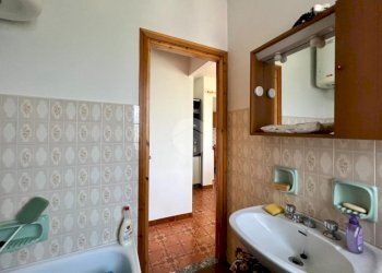 Bilocale Strada Passo della Croce, Monastero di Lanzo - foto 15