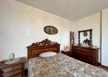 Bilocale Strada Passo della Croce, Monastero di Lanzo - foto 17