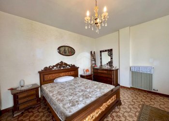 Bilocale Strada Passo della Croce, Monastero di Lanzo - foto 18