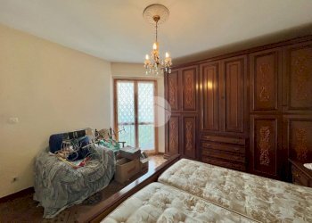 Bilocale Strada Passo della Croce, Monastero di Lanzo - foto 19