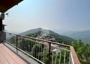 Bilocale Strada Passo della Croce, Monastero di Lanzo - foto 21