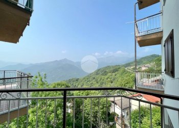 Bilocale Strada Passo della Croce, Monastero di Lanzo - foto 23