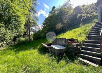 Casa semi indipendente Strada fontana sistina, Monastero di Lanzo - foto 4