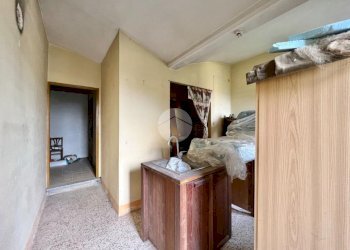 Casa semi indipendente Strada fontana sistina, Monastero di Lanzo - foto 10
