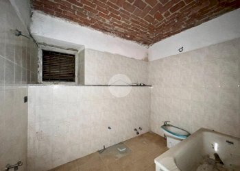 Casa semi indipendente Strada fontana sistina, Monastero di Lanzo - foto 20