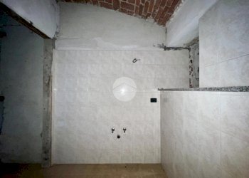 Casa semi indipendente Strada fontana sistina, Monastero di Lanzo - foto 22