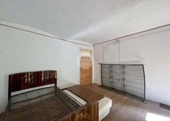 Casa semi indipendente Strada fontana sistina, Monastero di Lanzo - foto 26