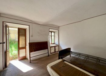 Casa semi indipendente Strada fontana sistina, Monastero di Lanzo - foto 28