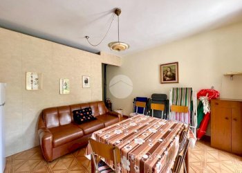 Bilocale Via Della Fontana, Monastero di Lanzo - foto 12