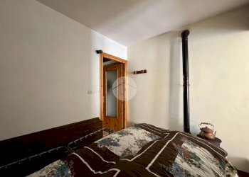 Bilocale Via Della Fontana, Monastero di Lanzo - foto 17