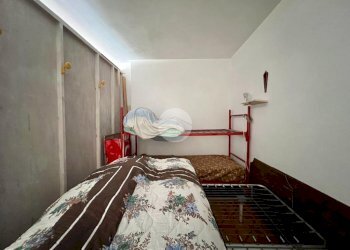 Bilocale Via Della Fontana, Monastero di Lanzo - foto 18