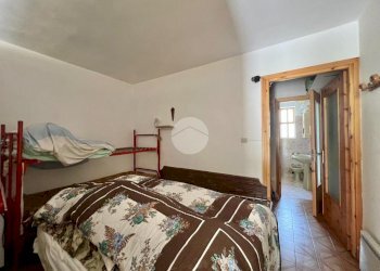 Bilocale Via Della Fontana, Monastero di Lanzo - foto 20