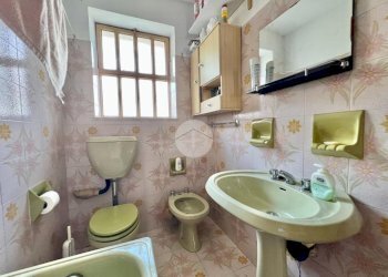 Bilocale Via Della Fontana, Monastero di Lanzo - foto 23