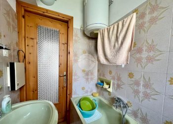 Bilocale Via Della Fontana, Monastero di Lanzo - foto 24