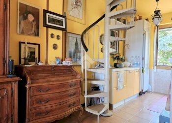 Bilocale Via Giuseppe Mazzini, Pompeiana - foto 7