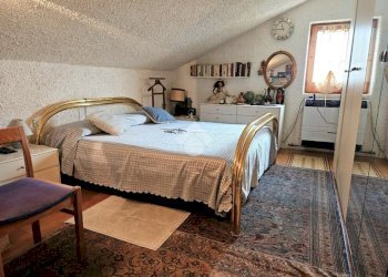 Bilocale Via Giuseppe Mazzini, Pompeiana - foto 12