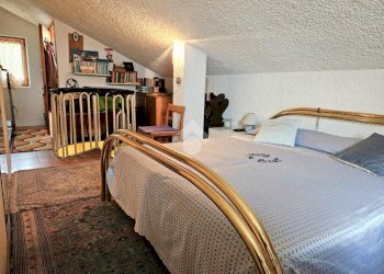 Bilocale Via Giuseppe Mazzini, Pompeiana - foto 14