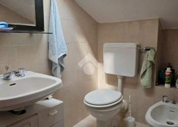 Bilocale Via Giuseppe Mazzini, Pompeiana - foto 15