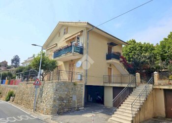 Bilocale Via Giuseppe Mazzini, Pompeiana - foto 16