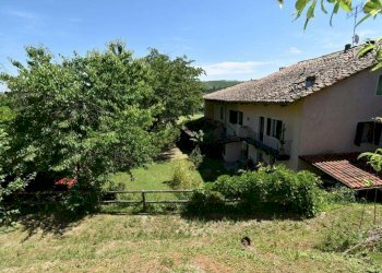 Rustico via Alba Monforte, Castiglione Falletto - foto 3