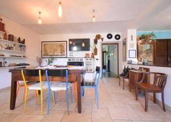 Rustico via Alba Monforte, Castiglione Falletto - foto 4